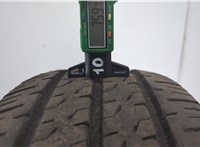  Шина 215/70 R15C Peugeot Boxer 2014-2025 20611339 #9