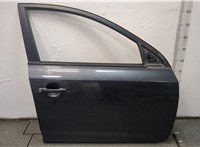  Замок двери KIA Ceed 2007-2012 11506133 #1