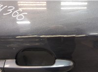  Замок двери KIA Ceed 2007-2012 11506133 #2