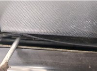  Замок двери KIA Ceed 2007-2012 11506133 #3