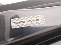  Замок двери KIA Ceed 2007-2012 11506133 #4