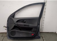  Замок двери KIA Ceed 2007-2012 11506133 #5