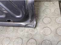  Замок двери KIA Ceed 2007-2012 11506133 #6