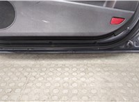  Замок двери KIA Ceed 2007-2012 11506133 #7