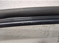  Замок двери KIA Ceed 2007-2012 11506133 #8