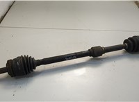  Полуось (приводной вал, шрус) KIA Carens 2006-2012 20611341 #1