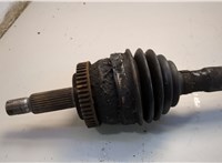  Полуось (приводной вал, шрус) KIA Carens 2006-2012 20611341 #2