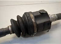  Полуось (приводной вал, шрус) KIA Carens 2006-2012 20611341 #3