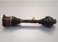 8K0407451DX Полуось (приводной вал, шрус) Audi A4 (B8) 2007-2015 20611343 #1