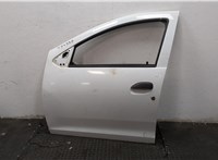 807213267R Стеклоподъемник механический Dacia Sandero 2013-2020 11506138 #8