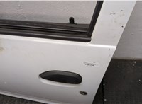 807213267R Стеклоподъемник механический Dacia Sandero 2013-2020 11506138 #9