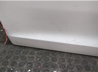 807213267R Стеклоподъемник механический Dacia Sandero 2013-2020 11506138 #10