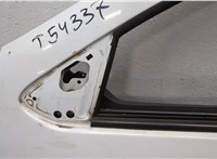 807213267R Стеклоподъемник механический Dacia Sandero 2013-2020 11506138 #11