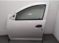  Дверь боковая (легковая) Dacia Sandero 2013-2020 20611345 #1