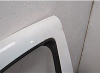 807213267R Стеклоподъемник механический Dacia Sandero 2013-2020 11506138 #13