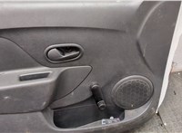 807213267R Стеклоподъемник механический Dacia Sandero 2013-2020 11506138 #14