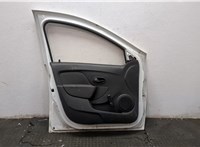 807213267R Стеклоподъемник механический Dacia Sandero 2013-2020 11506138 #15