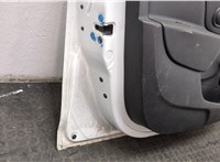 807213267R Стеклоподъемник механический Dacia Sandero 2013-2020 11506138 #16