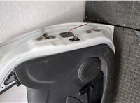 807213267R Стеклоподъемник механический Dacia Sandero 2013-2020 11506138 #17