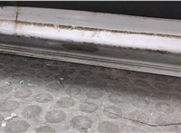 807213267R Стеклоподъемник механический Dacia Sandero 2013-2020 11506138 #18