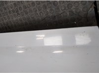 807213267R Стеклоподъемник механический Dacia Sandero 2013-2020 11506138 #19