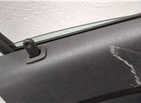 807213267R Стеклоподъемник механический Dacia Sandero 2013-2020 11506138 #20