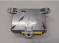 Блок управления подушками безопасности Honda CR-V 2006-2012 20611347 #2