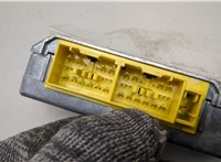  Блок управления подушками безопасности Honda CR-V 2006-2012 20611347 #3