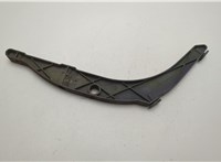 81637350032 Кронштейн козырька солнцезащитного Man TGL 2005-2021 20611348 #1