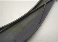 81637350032 Кронштейн козырька солнцезащитного Man TGL 2005-2021 20611348 #2