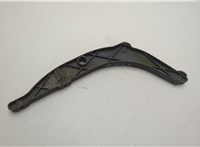 81637350032 Кронштейн козырька солнцезащитного Man TGL 2005-2021 20611348 #3