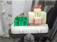 5067706AC Дверь боковая (легковая) Jeep Patriot 2007-2010 20611350 #3