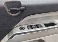 5067706AC Дверь боковая (легковая) Jeep Patriot 2007-2010 20611350 #4