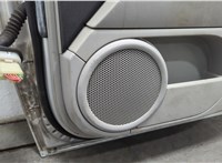 5067706AC Дверь боковая (легковая) Jeep Patriot 2007-2010 20611350 #5