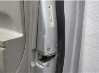5067706AC Дверь боковая (легковая) Jeep Patriot 2007-2010 20611350 #7