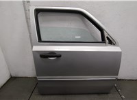 5067706AC Дверь боковая (легковая) Jeep Patriot 2007-2010 20611350 #1
