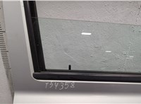 5067706AC Дверь боковая (легковая) Jeep Patriot 2007-2010 20611350 #9