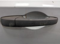 5067706AC Дверь боковая (легковая) Jeep Patriot 2007-2010 20611350 #10