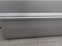 5067706AC Дверь боковая (легковая) Jeep Patriot 2007-2010 20611350 #12