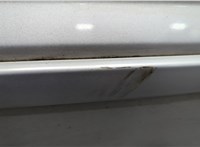 5067706AC Дверь боковая (легковая) Jeep Patriot 2007-2010 20611350 #13