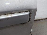 5067706AC Дверь боковая (легковая) Jeep Patriot 2007-2010 20611350 #14
