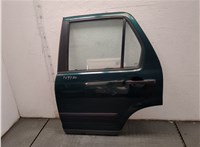  Дверь боковая (легковая) Honda CR-V 2001-2006 20611355 #1