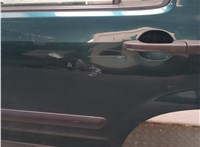  Дверь боковая (легковая) Honda CR-V 2001-2006 20611355 #2