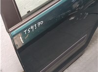  Дверь боковая (легковая) Honda CR-V 2001-2006 20611355 #3