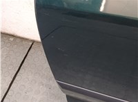 Дверь боковая (легковая) Honda CR-V 2001-2006 20611355 #5