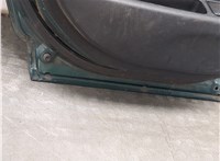  Дверь боковая (легковая) Honda CR-V 2001-2006 20611355 #7