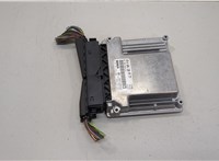  Блок управления двигателем Mercedes CLK W209 2002-2010 20611357 #1