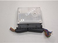  Блок управления двигателем Mercedes CLK W209 2002-2010 20611357 #2