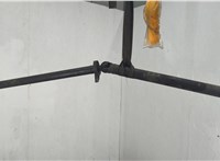  Кардан Volvo XC90 2002-2014 20611359 #1