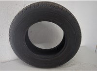  Шина 215/70 R15C Peugeot Boxer 2014-2025 20611365 #1